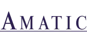 AMATIC