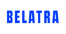 BELATRA