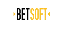 BETSOFT