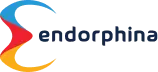 Endorphina