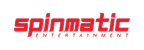 Spinmatic